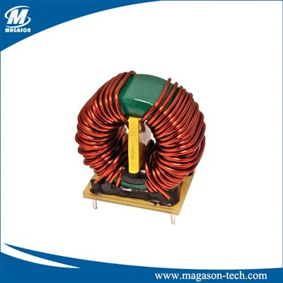 محث الاختناق