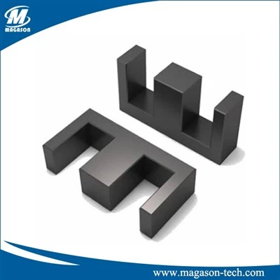 EE شكل الفريت الأساسية لمحولات SMPS